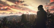 Chcielibyście permanentnie zabić 99 graczy na konsolach? Playerunknown’s Battlegrounds zmierza na Xboksa One