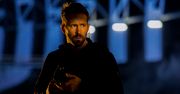 "6 Underground": Ryan Reynolds w najnowszym filmie Michaela Baya. Jest już zwiastun
