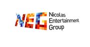 Epic Games walczy z Nicolas Games S.A. W sądzie. A raczej w sądach