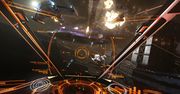 Utknął w kosmosie na tygodnie, lecą mu z pomocą. Historia z "Elite: Dangerous" jest świetna