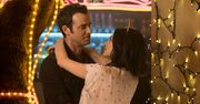 "Świetne sceny akcji i międzynarodowy charakter". Justin Theroux o filmie "Szpieg, który mnie rzucił"