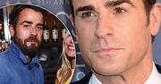 Justin Theroux nie odstępuje hollywoodzkiej piękności ani na chwilę! To dla niej tak bardzo się zmienił?