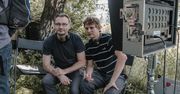 Tomás Weinreb, Petr Kazda: Olga nie była "chłopcem do bicia", za jakiego się uważała [WYWIAD]