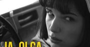 Ja, Olga Hepnarova