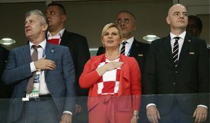 Korupcja przez duże K. Ciemna strona chorwackiego futbolu