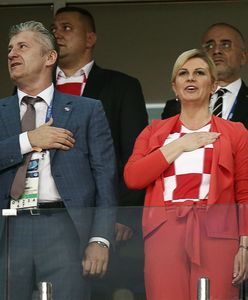 Korupcja przez duże K. Ciemna strona chorwackiego futbolu