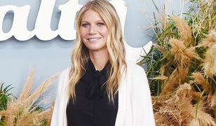 Gwyneth Paltrow proponuje kontrowersyjny prezent świąteczny. Nie chcielibyście znaleźć tego pod choinką