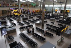 Najlepsze europejskie lotniska na długie przesiadki
