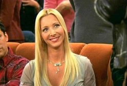 Gwiazda "Przyjaciół" wraca na szklany ekran. Fani Lisy Kudrow już mogą się cieszyć