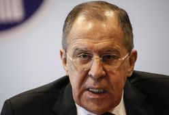 "Stosunki z USA przeżywają najtrudniejszy okres od zakończenia zimnej wojny"