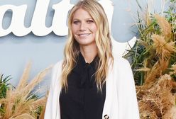 Gwyneth Paltrow proponuje kontrowersyjny prezent świąteczny. Nie chcielibyście znaleźć tego pod choinką