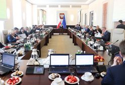 Rekonstrukcja rządu. To już pewne: we wtorek o godz. 10.30