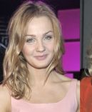 Kreacje na gali Oskary Fashion