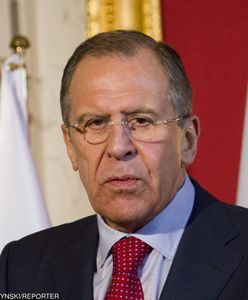 "Rosja przeprowadziła testy broni nuklearnej". Amerykanie oskarżają, Moskwa dementuje