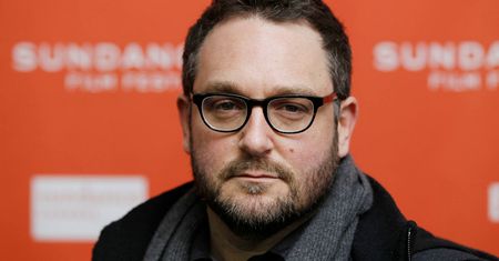 Reżyser Jurassic World stworzy Star Wars: Episode IX