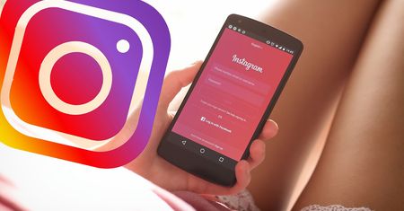 Nadchodzą ciężkie czasy dla influencerów. Skończyły się łatwe pieniądze. Nowe regulacje utrudnią zarabianie na Instagramie