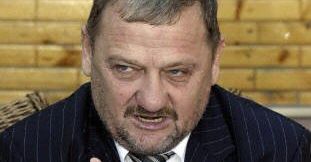 Czeczenia: Kadyrow "absolutnym liderem" wyborów