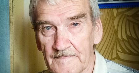 Rosyjski pułkownik ocalił świat. Świat nie zauważył jego śmierci