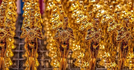 Oscary 2019. Kiedy i gdzie obejrzeć transmisję z gali rozdania Oscarów?