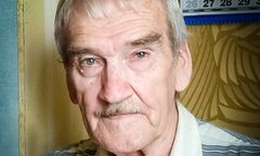 Rosyjski pułkownik ocalił świat. Świat nie zauważył jego śmierci