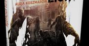 Dying Light to nie tylko gra
