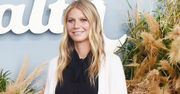 Gwyneth Paltrow proponuje kontrowersyjny prezent świąteczny. Nie chcielibyście znaleźć tego pod choinką