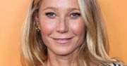 To nie żart. Gwyneth Paltrow wyprodukowała świecę o zapachu waginy. Produkt dosłownie zniknął z półek