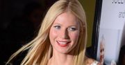 Niesamowita sesja Gwyneth Paltrow! Aktorka jako Audrey Hepburn i Brigitte Bardot!