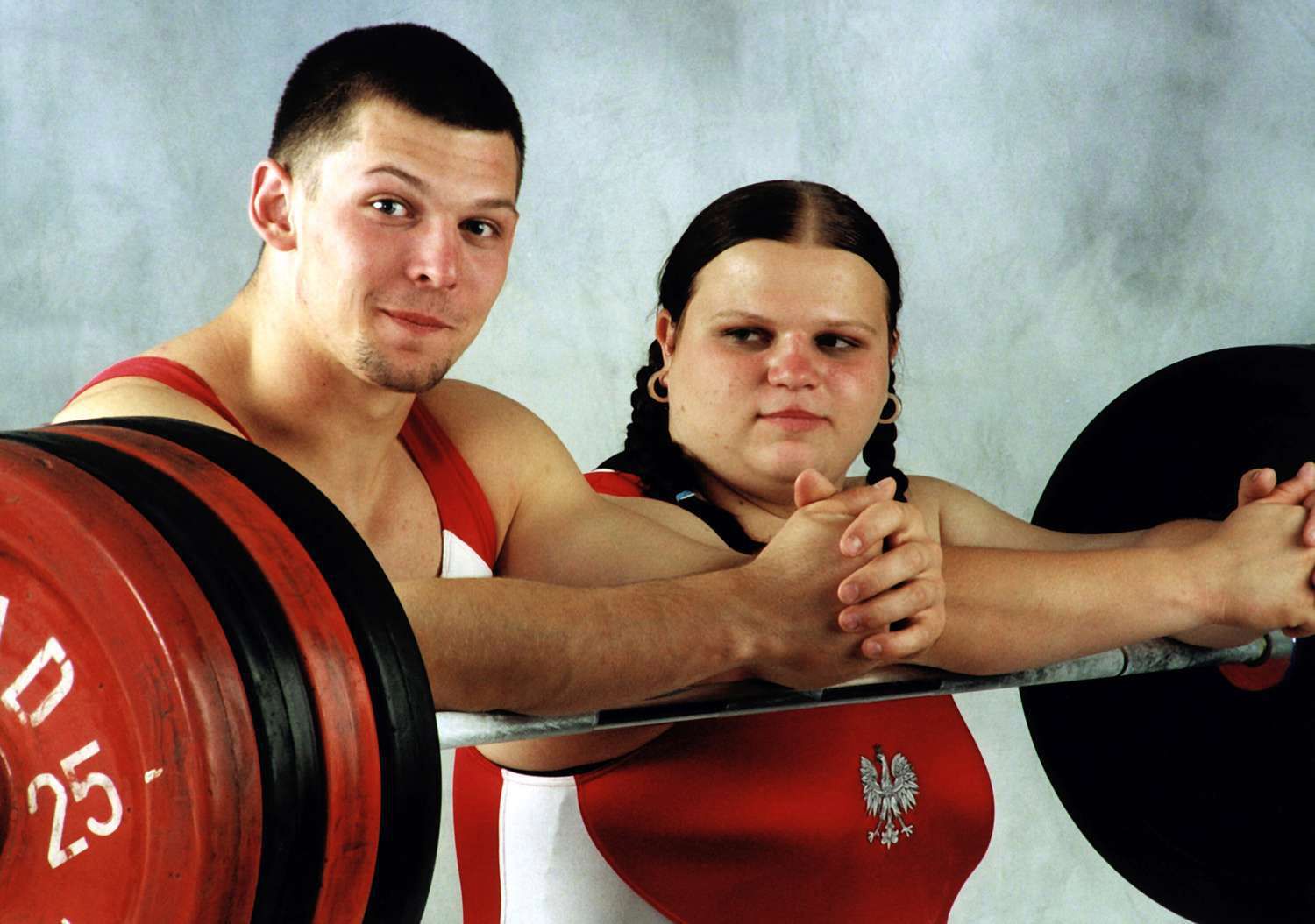 Agata Wróbel potrzebuje pomocy