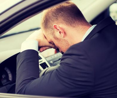 Sąd Najwyższy: wsiadasz z pijanym do samochodu? W znacznym stopniu przyczyniasz się do szkody