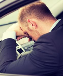 Sąd Najwyższy: wsiadasz z pijanym do samochodu? W znacznym stopniu przyczyniasz się do szkody