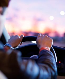 Szukają kierowców do pracy. "Przyjmujemy tylko obcokrajowców. Żadnych Polaków"