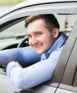 Najlepsze marki samochodów w rankingu Consumer Reports