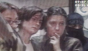 To był jeden z najkrwawszych zamachów w historii. Terroryści wzięli ponad 700 zakładników, zginęły 173 osoby