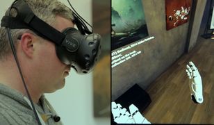 Pomysł na biznes: Galeria malarstwa cyfrowego