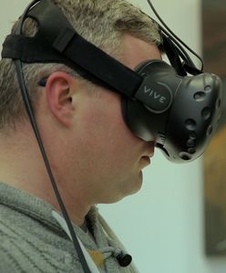 Pomysł na biznes: Galeria malarstwa cyfrowego