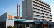 Elektrownia atomowa na Węgrzech. Jeden reaktor musiał zostać wyłączony