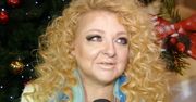 Magda Gessler zdradza przepisy na świąteczne potrawy