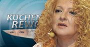 Ale finał! Pierwsza taka sytuacja w "Kuchennych rewolucjach"! Właściciel powiedział NIE, a Magda Gessler nawet nie protestowała!
