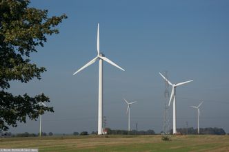 Przywódcy UE decydują o całkowitej rezygnacji z węgla