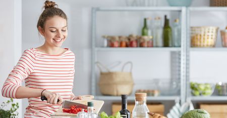 Dieta bezglutenowa i bezmleczna – przepisy