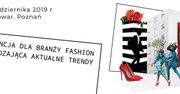 100% Retail & Fashion po raz pierwszy w Starym Browarze w Poznaniu