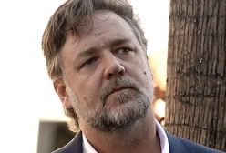 Opluł ją, dusił, zwyzywał. Azealia Banks ponownie uderza w Russela Crowe’a. Szykuje pozew