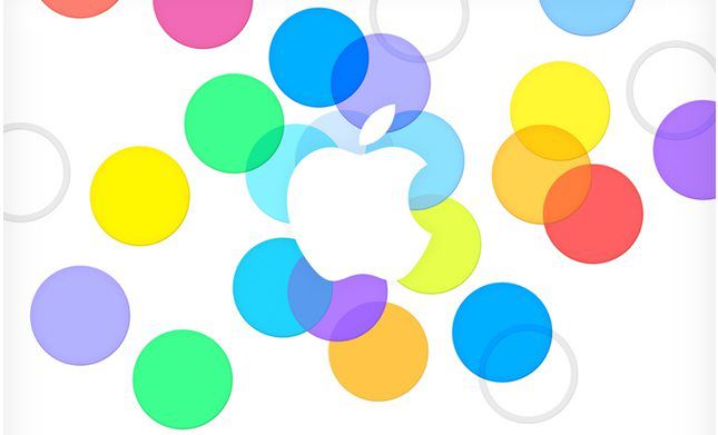 10 września zobaczymy nowe iPhone'y