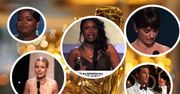 Komu dziękują zdobywcy Oscarów? Kto dostaje najwięcej podziękowań? [Ranking]