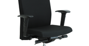 Ergonomiczne krzesło biurowe – jak wybrać najlepszy model?