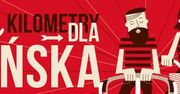 Europejska Rowerowa Rywalizacja Miast - Gdańsk jedzie po milion!