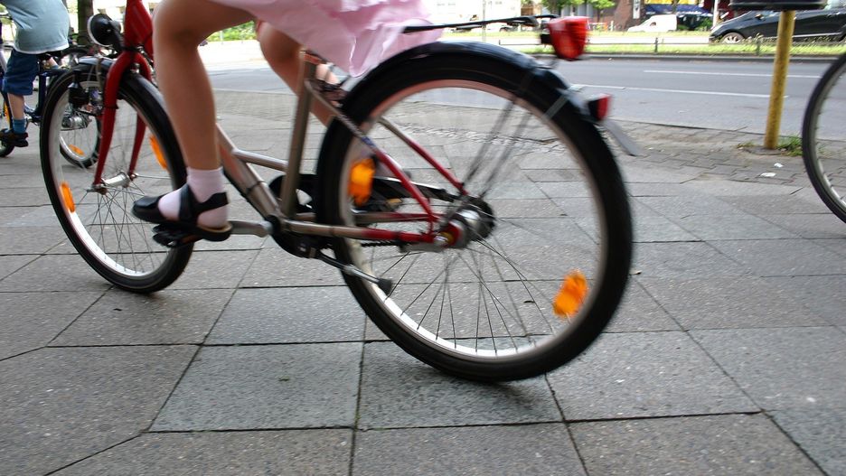 Opole. Mężczyzna groził dziecku śmiercią