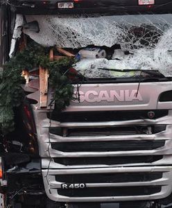 Skandal wokół zamachu w Berlinie. "Niesłychane podejrzenie"