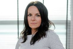 Krystyna Łuczak-Surówka o ekshumacji smoleńskiej. "O świcie złamano moje konstytucyjne prawa"